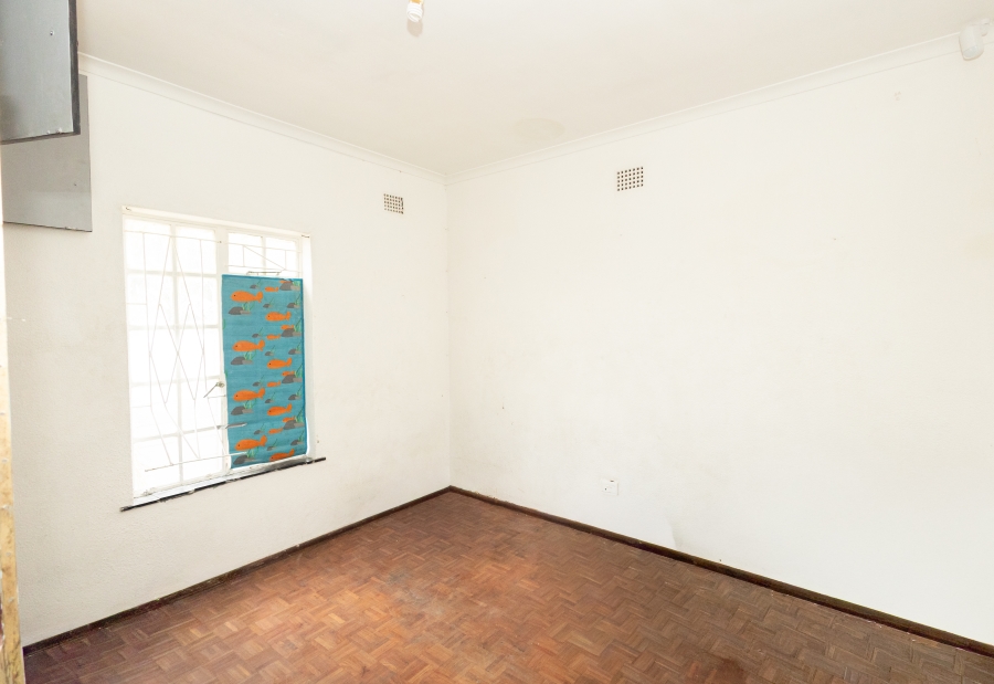3 Bedroom Property for Sale in Bellair Western Cape